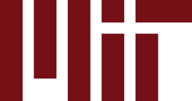 Massachusetts Institute of Technology